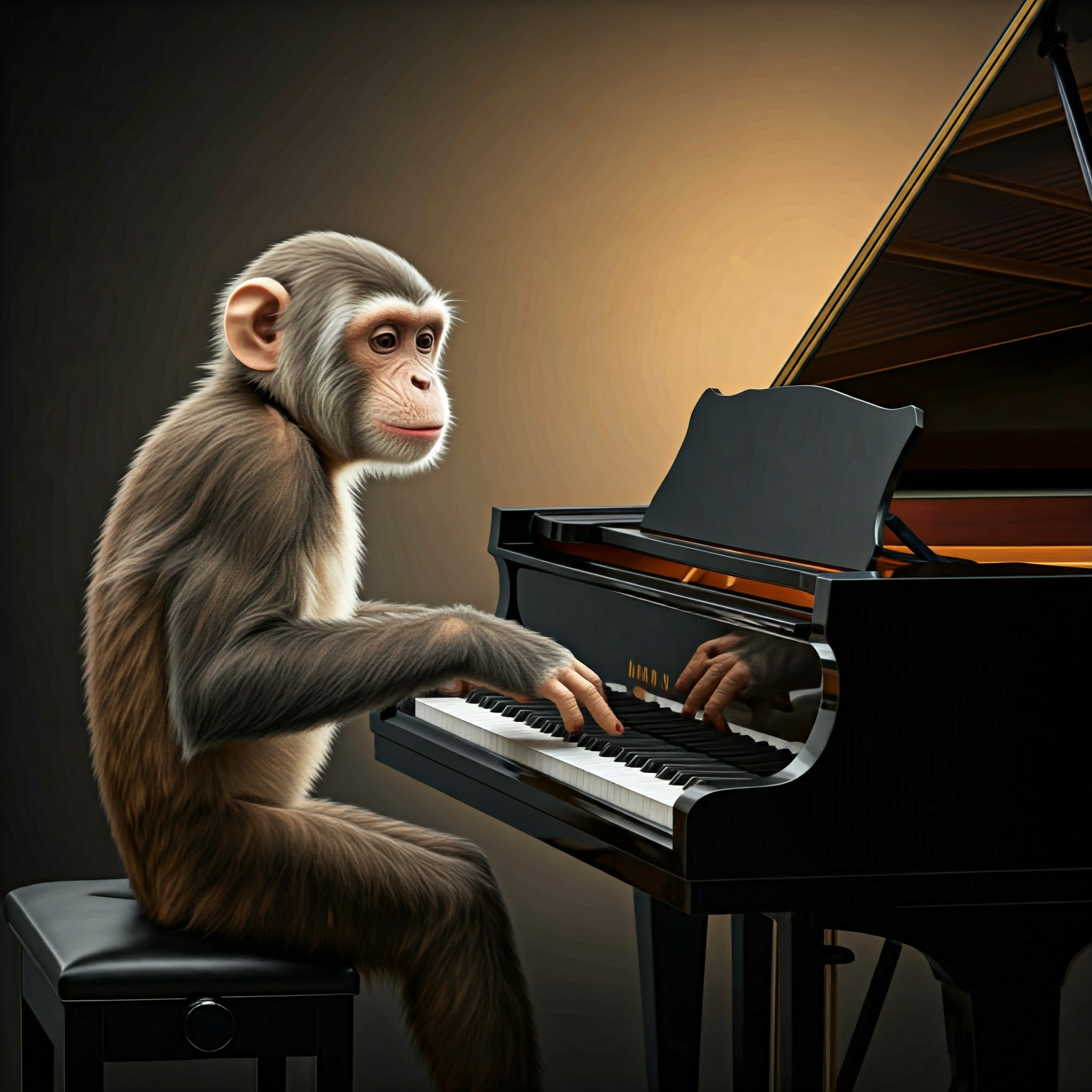 Bild kann nicht geladen werden.